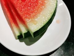 -咏哇美蛙美味(厦门罗宾森店)