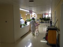 -山东省千佛山医院