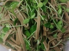 -老牌坊鲁菜名店(聊城美食岛店)