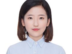 -优娑照相馆(世茂广场店)