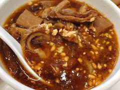 -有章牛杂(石厦店)