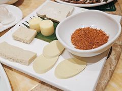 -清真军邺·金富苑肥牛(石坡街旗舰店)