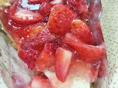 -Pie Bird(新闸路店)