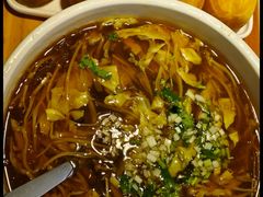 -味莊·青岛菜(云霄路店)