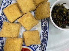 -洞天食府(北大街店)