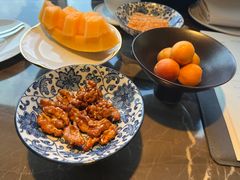 -新荣记(BFC外滩金融中心店)