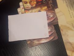 -剧狐剧本杀·月球探案馆(人民广场1号店)