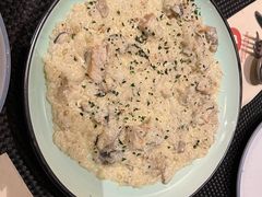 -百特喜·意大利餐厅(八佰伴镇江店)