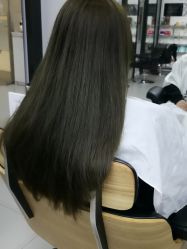 -艺鑫发型工作室YX·HAIR STUDIO