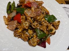 -盏簋品味馆(沙溪店)