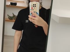 -崇光百货(铜锣湾店)