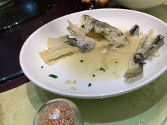 -群乐饭店(滨安路店)