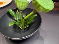 -江南厨子·品苏杭(深圳万象城店)