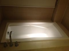 -扬州东关街文昌阁桔子水晶酒店