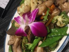 -美奈小馆·越南料理(福田星河COCO Park店)