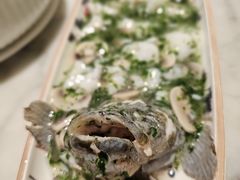 笋壳鱼-蝶园·装修中(BFC外滩金融中心店)