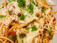 -Wagas沃歌斯(星荟中心店)