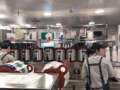 -1点点(望京万象汇店)