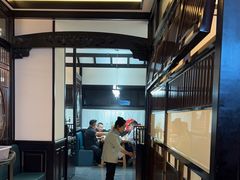 -舟小鲜·舟山小渔村(凤城四路中登广场店)