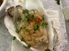 -满福隆酒楼(万绿园店)