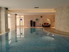 -武汉马哥孛罗酒店