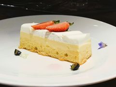 -Erman岩烧牛排(虹桥南丰城店)