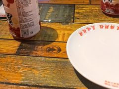 -金谷园饺子·烧烤(人大总店)