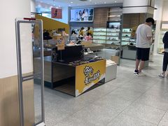 -hotwind热风(国际商场店)