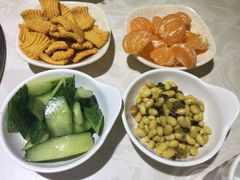 -丰乐斑鱼庄(建业·壹号城邦店)