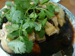 android_upload_pic-梦江南