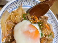 -三禾屋·亚洲融合小馆(未来科技城店)