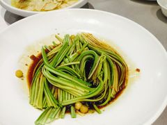 -品粹徽园·家常安徽菜