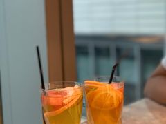 -蔴将·川菜(黄龙万科店)