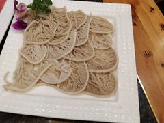 -老码头火锅(骡马市店)