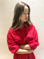 -苑苑发型设计
