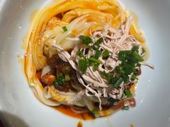 -六月雪干锅(涪城万达广场店)