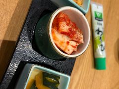 -初花·日本料理