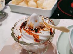 -黄记煌三汁焖锅(新佳丽江汉路店)