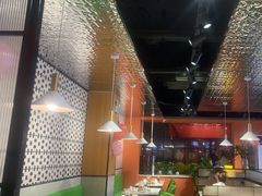 -金柱大盘鸡(和田二街店)