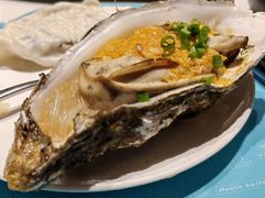 -映像威海·威海宴(威高广场店)