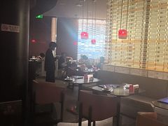 -麻六记(凤凰汇店)