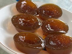 -台山美食一绝阿四台山黄鳝饭(阿四创作店)