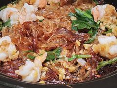 -望蓉城·古法酸菜鱼·川小馆(金桥国际店)