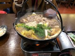 -三井寿司