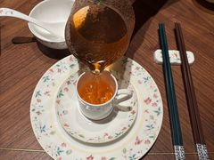 -江南厨子(万象天地店)