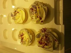 android_upload_pic-Pantry's Best派悦坊蛋糕(K11购物艺术中心店)