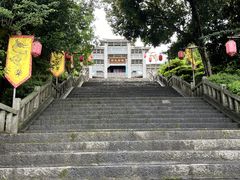 -天龙八部武侠城