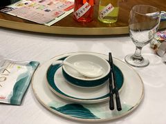 -7017浙菜•建德味(中财店)