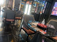 -屋有岛沉浸游戏旗舰店(中山公园店)