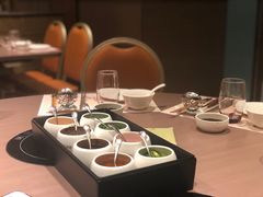 -協成海鮮火鍋(老店)